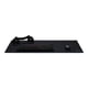thumbnail image 3 of Alfombrilla para Mouse Logitech G G840 XL 900 x 400 x 3 mm Gaming, 3 of 3