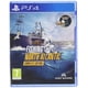thumbnail image 1 of Videojuego WeaShaemgLi Pesca del Atlántico Norte – Edición Completa (PS4), 1 of 9