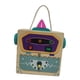 thumbnail image 4 of Interruptor De Luz De Madera Para Tablero Ocupado, Interruptor De Palanca Para Regalos, Actividades, Niños Y Niñas, Estilo A, 4 of 5