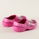thumbnail image 3 of Zueco De Niña Skye y Everest Fucsia Paw Patrol, 3 of 5