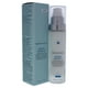 thumbnail image 3 of Suero Skinceuticals Metacell Renovación B3 50ml Unisex, 3 of 4