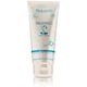 thumbnail image 2 of Acondicionador Salerm 21 Silk Protein 100ml LeaveIn, 2 of 3