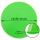 thumbnail image 4 of Set cono plano marcador numerado - 1 a 10, 4 of 4