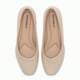 thumbnail image 2 of Zapato Mujer Marfil Ivone 179 Piccadilly, 2 of 4