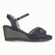 thumbnail image 1 of Sandalia Mujer Azul/Dorado Alice 713 Piccadilly, 1 of 3