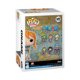 thumbnail image 3 of FUNKO POP ONAMI, 3 of 3