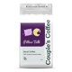 thumbnail image 1 of Café Molido Descafeinado Pillow Talk 340 g – COUPLE'S COFFEE CO., 1 of 4