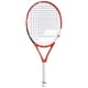 thumbnail image 1 of Raqueta de Tenis Babolat Pure Strike Junior 24 Grip 0, 1 of 2