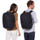 thumbnail image 3 of Mochila Thule Subterra 27L para portátil de 15,6 pulgadas y tableta de 10,9 pulgadas, 3 of 8