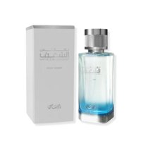 Rasasi Nafaeis Al Shaghaf Men Edp 100Ml