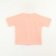 thumbnail image 3 of Polera Manga Corta Niña Minnie Frase Rosado Disney, 3 of 4
