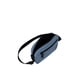 thumbnail image 4 of Bandolera Xtrem Camber 5XT S Azul, 4 of 7