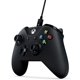 thumbnail image 5 of Controlador de juegos Microsoft Xbox para Windows 10 Black, 5 of 9
