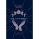 thumbnail image 1 of Sos Astrologia, 1 of 2