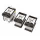 thumbnail image 2 of Pack Triple Cartucho 664xl Negro Gg, 2 of 2