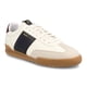 thumbnail image 2 of ZAPATILLA MUJER NORTH STAR GRAF BLANCO LILA, 2 of 5