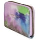 thumbnail image 2 of Billetera de mujer Sky Lila Multicolor, 2 of 4