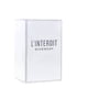 thumbnail image 2 of Perfume Givenchy L'interdit Eau De Toilette 75 ml para mujer, 2 of 3
