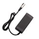 thumbnail image 2 of Cargador TangsFire TS-63W-240200 24V 2A Conector XLR de 3 Pines, 2 of 9