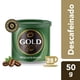 thumbnail image 2 of Café Instantáneo Descafeinado Tarro, 50 g, 2 of 2