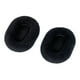 thumbnail image 1 of Earpads Beyerdynamic EDT 250V Velour, 1 of 6