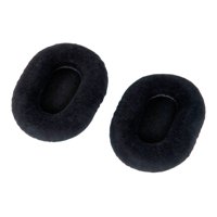 Earpads Beyerdynamic Edt 250V Velour