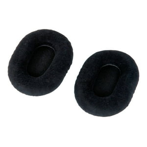Earpads Beyerdynamic Edt 250V Velour