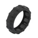 thumbnail image 1 of Cubierta De Goma Multicontrolador Para Motocicleta, Resistente Al Agua, Color Negro, Para BMW F750GS 2018-2024, 1 of 5