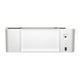 thumbnail image 3 of Impresora Multifuncional Smart Tank 583 Todo-en-uno Usb Wifi, 3 of 7