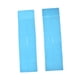 thumbnail image 3 of 2 Correas Ajustables Para Guantes De Béisbol Y Sóftbol, ​​de Primera Calidad, Color Azul, 3 of 5