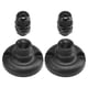 thumbnail image 3 of Kayak Canopy Mount Hardware Kit Shield Camping Bote Inflable, 3 of 5