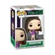 thumbnail image 1 of Figura de vinilo Funko She-Hulk Madisynn Pop! ¡Exclusivo de EE #1377!, 1 of 2