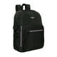 thumbnail image 1 of Mochila Mujer Notebook Kona Negro Lila Head, 1 of 5