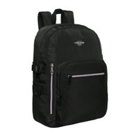 Mochila Kona 2026 Ng Ll Head