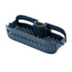 thumbnail image 2 of Durable Grifo Desagüe Rack Dish Cloth Hanger Accesorios Para Scrubbers Brush B, 2 of 3