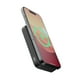 thumbnail image 5 of Batería 10.000 mAh con carga magnética 15W Xtorm Negro, 5 of 11