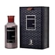 thumbnail image 1 of Bharara King Men Edp 200ml, 1 of 2