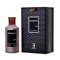 Bharara King Men Edp 200Ml