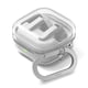 thumbnail image 1 of Funda Elago compatible con Samsung Galaxy Buds 4 Pro y 4, 1 of 9