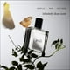 thumbnail image 2 of Perfume philosophy pure grace eau de toilette, 60 ml, para mujer, 2 of 6