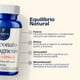 thumbnail image 3 of L Treonato De Magnesio 60 Cap Karun Life, 3 of 7