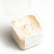 thumbnail image 2 of Acondicionador Essential Nounou 250 ml, 2 of 3