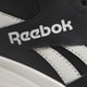 thumbnail image 3 of Zapatilla Reebok Classic Royal BB4500 HI2, 3 of 7