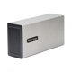 thumbnail image 1 of Chasis de expansión PCIe Thunderbolt 3 de doble ranura StarTech.com, 1 of 7