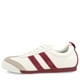 thumbnail image 3 of ZAPATILLAS URBANAS NORTH STAR CLASSIC HOMBRE | 884-5636 - Talla 41, 3 of 8