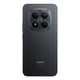thumbnail image 2 of Smartphone Redmi Note 15 Pro+ 5G 512GB Negro, 2 of 15