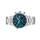 thumbnail image 3 of Reloj Junkers Hombre 914.03.12.M, 3 of 4