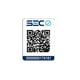 thumbnail image 4 of Licuadora Personal 275W 600ml Blanco Pb22340, 4 of 4