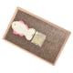 thumbnail image 3 of Rascador Para Gatos, Tablero Para Rascar, Cartón Corrugado, Suministros Para Mascotas, Pez Gatito, 38x23x2,5 Cm, 3 of 5