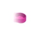 thumbnail image 3 of Plato Mascota Doble Redondo Rosado, 3 of 3